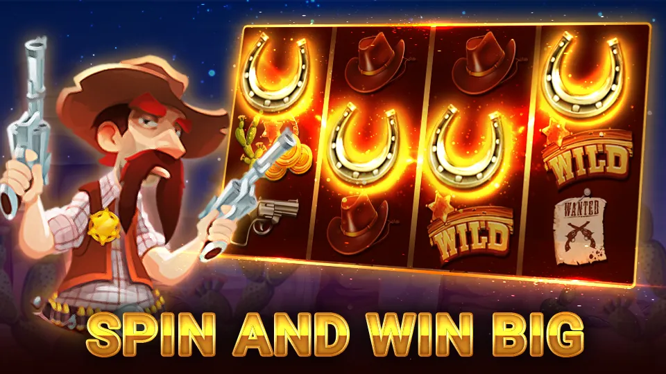 3king đăng ký game online uy tín