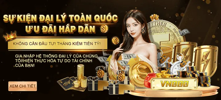 Cơ hội trúng jackpot lớn