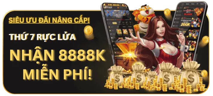 Các phương thức nạp tiền và rút tiền nhanh chóng tại 3king