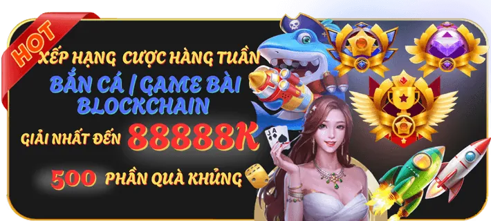 Khuyến Mãi Nạp Đầu 3king