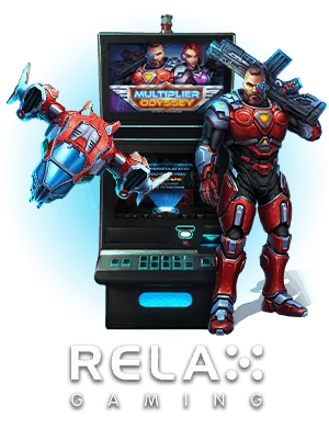 Giao dịch nhanh chóng 3king đăng ký