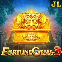 Nổ hũ (Slots) tại 3king
