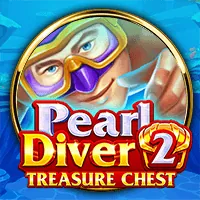 Cá cược thể thao tại 3king