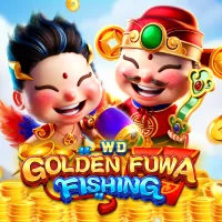 Lợi ích khi đăng ký 3king, bao gồm ưu đãi và trải nghiệm game