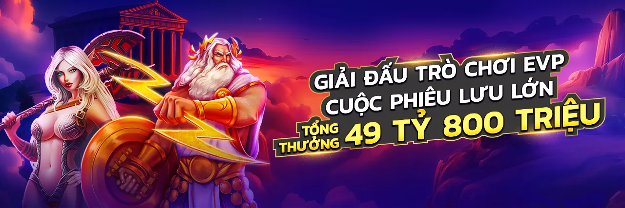 Các phương thức thanh toán an toàn tại 3king đăng ký
