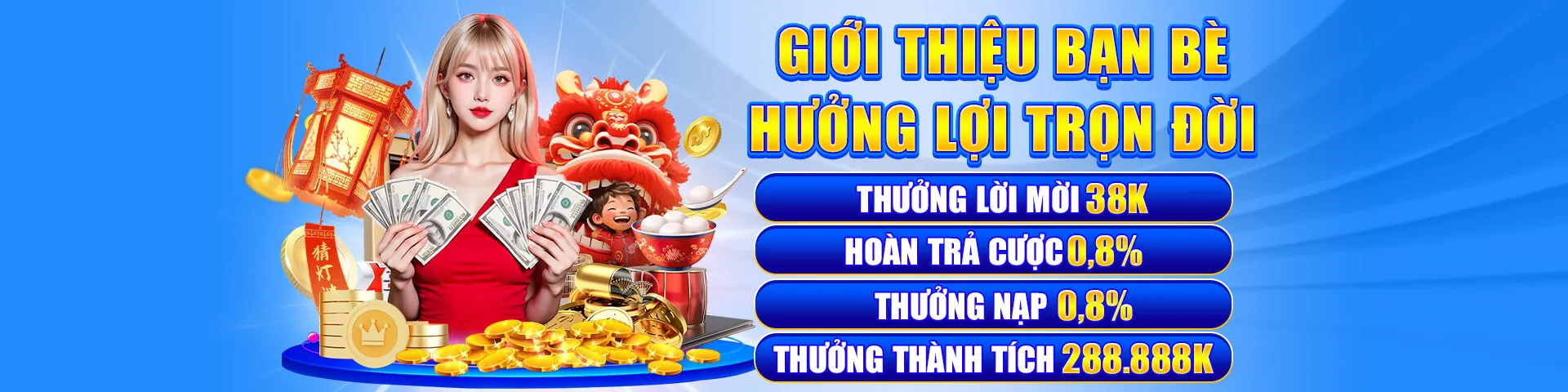 Giao diện đăng ký 3king hiện đại và an toàn