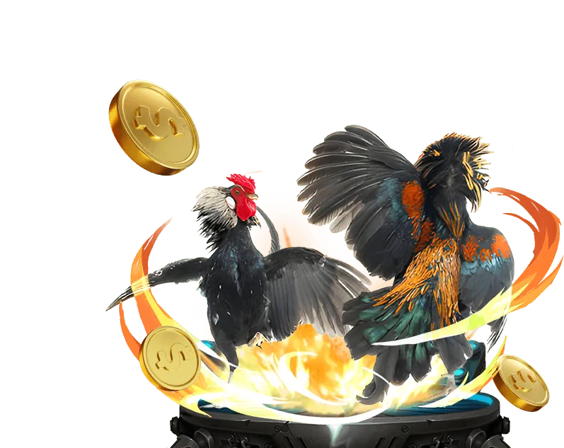 Đội ngũ hỗ trợ khách hàng chuyên nghiệp và nền tảng an toàn 3king