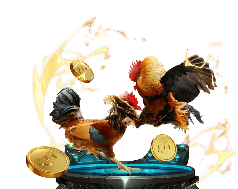 Cách thức thu thập thông tin