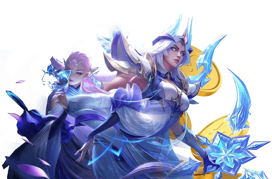 Thông tin không nhận dạng cá nhân