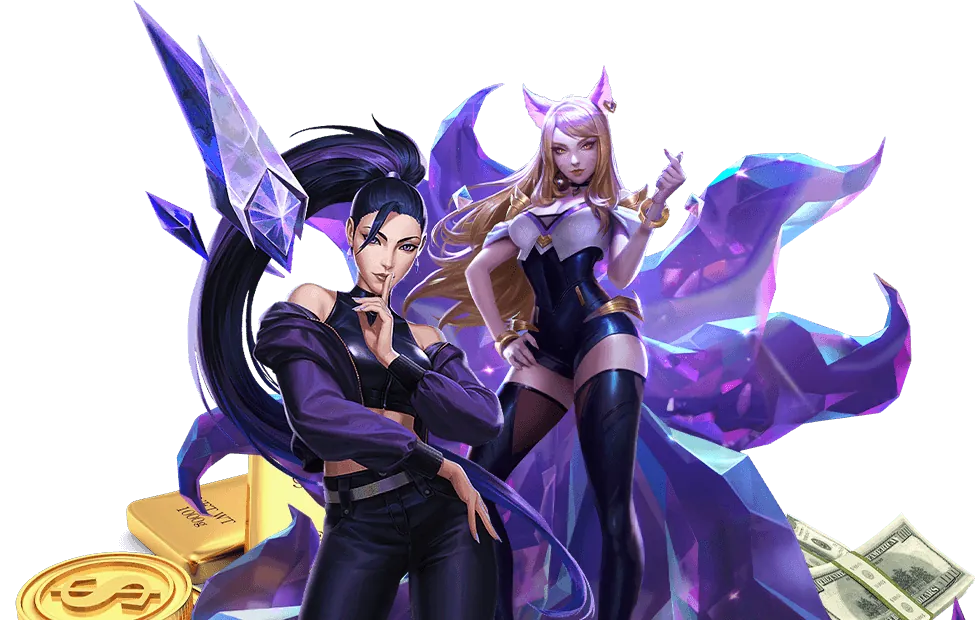 Hình ảnh minh họa khu vực FAQ và hỗ trợ khách hàng