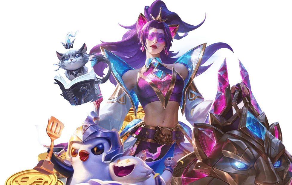 Các chứng nhận an toàn và uy tín của 3King Đăng Ký