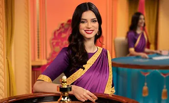 Đội ngũ lãnh đạo 3king đăng ký