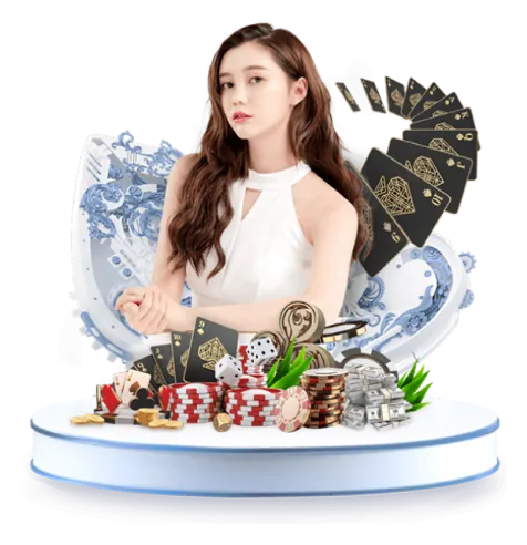 Cá cược thể thao 3king